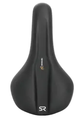 SELLE ROYAL EXPLORA ATHLETIC SELE - 7