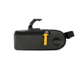 SELLE ROYAL SMALL SELE ALTI ÇANTA - 2