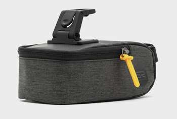SELLE ROYAL SMALL SELE ALTI ÇANTA - 1