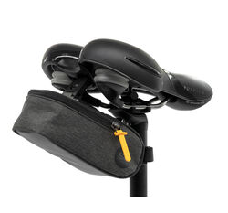 SELLE ROYAL SMALL SELE ALTI ÇANTA - 4