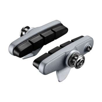 SHIMANO 105 BR-5800S R55C4 YOL FREN PAPUCU - 1