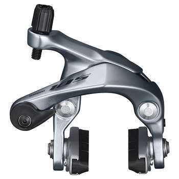 SHIMANO 105 BR-R7000 ARKA FREN BACAĞI - 1