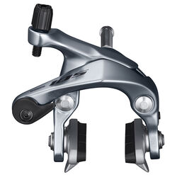 SHIMANO 105 BR-R7000 ÖN FREN BACAĞI - SHIMANO