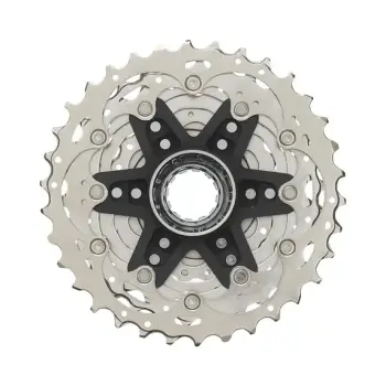 SHIMANO 105 CS-R7101-12 12 VİTES 11-34 RUBLE - 3