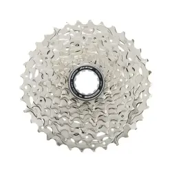 SHIMANO 105 CS-R7101-12 12 VİTES 11-34 RUBLE - 2