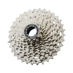 SHIMANO 105 CS-R7101-12 12 VİTES 11-34 RUBLE - SHIMANO