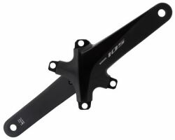 SHIMANO 105 FC-R7000 170mm AYNAKOL KOLU - SHIMANO