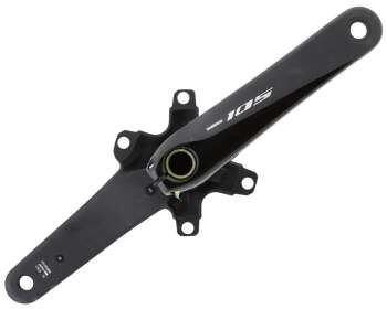 SHIMANO 105 FC-R7000 172.5mm AYNAKOL KOLU - 2