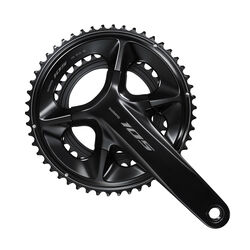 SHIMANO 105 FC-R7100 12 VİTES 50-34T 175mm AYNAKOL - SHIMANO