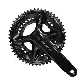 SHIMANO 105 FC-R7100 12 VİTES 50-34T 175mm AYNAKOL - 1