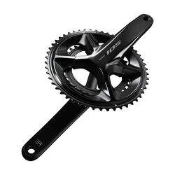 SHIMANO 105 FC-R7100 12 VİTES 50-34T 175mm AYNAKOL - 2