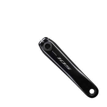 SHIMANO 105 FC-R7100 12 VİTES 50-34T 175mm AYNAKOL - 3