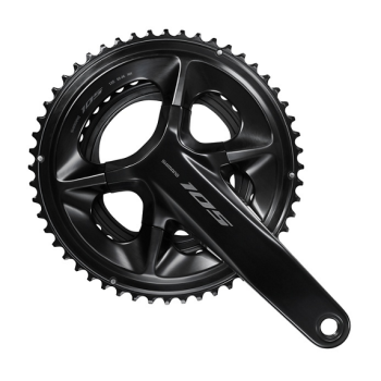 SHIMANO 105 FC-R7100 12 VİTES 52-36T 170mm AYNAKOL - 1