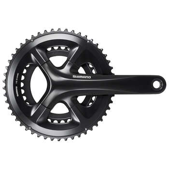 SHIMANO 105 FC-RS510 11-Vites 52-36T 172,5mm AYNAKOL - 1