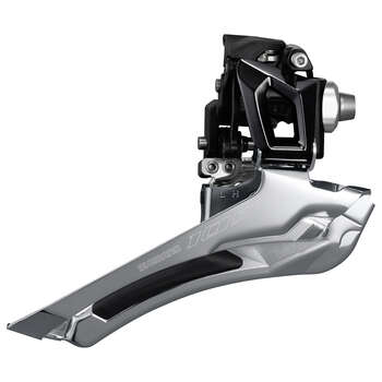 SHIMANO 105 FD-R7000L İKİLİ ÖN VİTES DEĞİŞTİRİCİ - 1