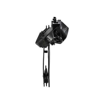 SHIMANO 105 FD-R7150 Di2 12 VİTES ARKA VİTES DEĞİŞTİRİCİ - 3