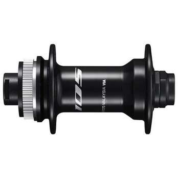 SHIMANO 105 HB-R7070 32 DELİK 100X12MM ÖN HAZNE - 1