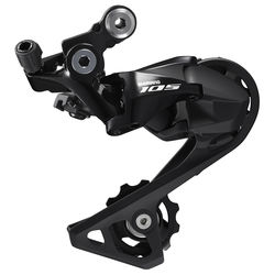 SHIMANO 105 RD-R7000 GS 11s ARKA VİTES DEĞİŞTİRİCİ - SHIMANO