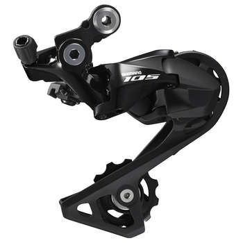 SHIMANO 105 RD-R7000 SS 11s ARKA VİTES DEĞİŞTİRİCİ - 1