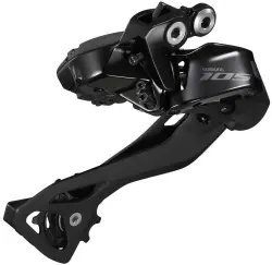SHIMANO 105 RD-R7150 Di2 12 VİTES ARKA VİTES DEĞİŞTİRİCİ - 2