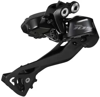 SHIMANO 105 RD-R7150 Di2 12 VİTES ARKA VİTES DEĞİŞTİRİCİ - 2
