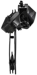 SHIMANO 105 RD-R7150 Di2 12 VİTES ARKA VİTES DEĞİŞTİRİCİ - 3