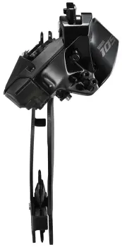 SHIMANO 105 RD-R7150 Di2 12 VİTES ARKA VİTES DEĞİŞTİRİCİ - 3
