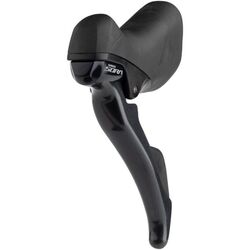 SHIMANO SORA ST-R3000 VİTES FREN KOLU - 2