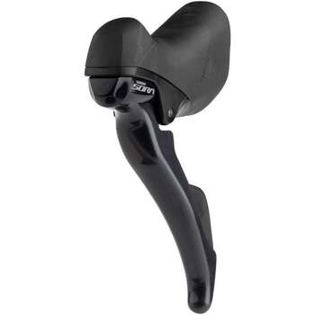 SHIMANO SORA ST-R3000 VİTES FREN KOLU - 2