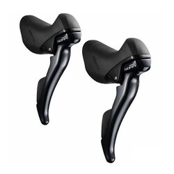 SHIMANO SORA ST-R3000 VİTES FREN KOLU - SHIMANO