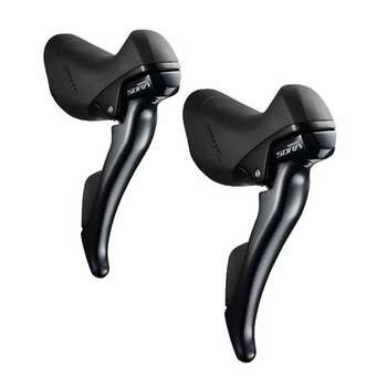 SHIMANO SORA ST-R3000 VİTES FREN KOLU - 1