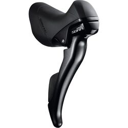 SHIMANO SORA ST-R3000 VİTES FREN KOLU - 3