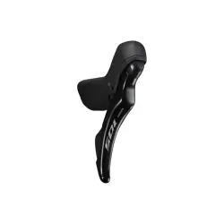SHIMANO 105 ST-R7120 ARKA VİTES FREN KOLU - SHIMANO