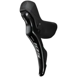 SHIMANO 105 ST-R7120 ÖN VİTES FREN KOLU - SHIMANO