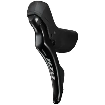 SHIMANO 105 ST-R7120 ÖN VİTES FREN KOLU - 1