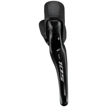 SHIMANO 105 ST-R7120 ÖN VİTES FREN KOLU - 2