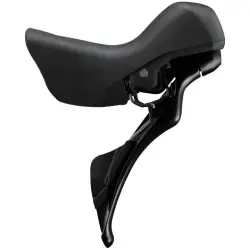 SHIMANO 105 ST-R7120 ÖN VİTES FREN KOLU - 3