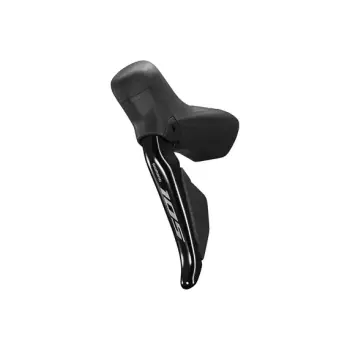 SHIMANO 105 ST-R7170 Di2 2 VİTES ÖN DİSK FREN KOLU - 1