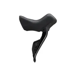 SHIMANO 105 ST-R7170 Di2 2 VİTES ÖN DİSK FREN KOLU - 2
