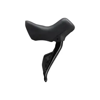 SHIMANO 105 ST-R7170 Di2 2 VİTES ÖN DİSK FREN KOLU - 2