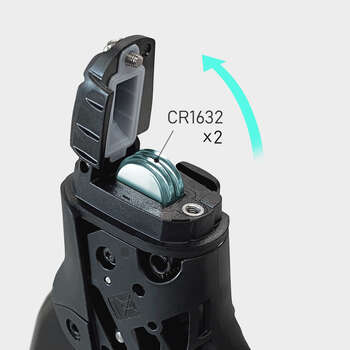 SHIMANO 105 ST-R7170 (L), BR-7170 (F) Di2 ÖN DİSK FREN SET - 10