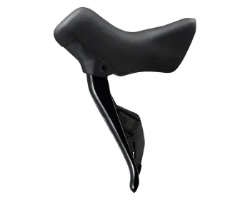 SHIMANO 105 ST-R7170 (R), BR-7170 (R) Di2 ARKA DİSK FREN SET - 2