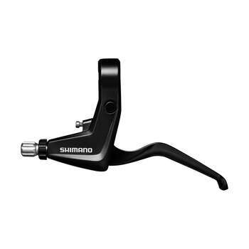 SHIMANO ALIVIO BL-T4000 ÖN FREN KOLU - 1