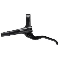 SHIMANO ALTUS BL-MT201 ÖN-ARKA HİDROLİK DISC FREN KOLU - 2