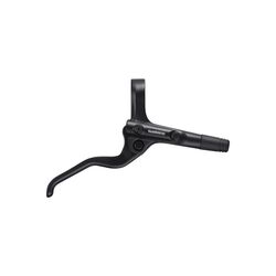 SHIMANO ALTUS BL-MT201 ÖN-ARKA HİDROLİK DISC FREN KOLU - 3
