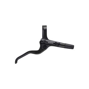 SHIMANO ALTUS BL-MT201 ÖN-ARKA HİDROLİK DISC FREN KOLU - 3