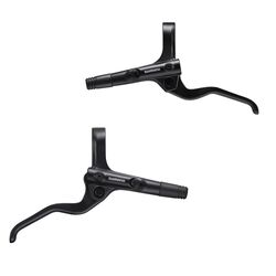 SHIMANO ALTUS BL-MT201 ÖN-ARKA HİDROLİK DISC FREN KOLU - 1