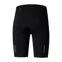 SHIMANO ASKISIZ KISA TAYT - 2