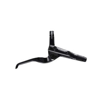 SHIMANO BL-RS600 ARKA HİDROLİK DİSK FREN KOLU - 1
