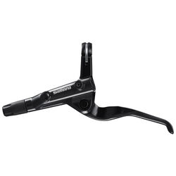 SHIMANO BL-RS600 ÖN HİDROLİK DİSK FREN KOLU - SHIMANO